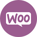 logo_image