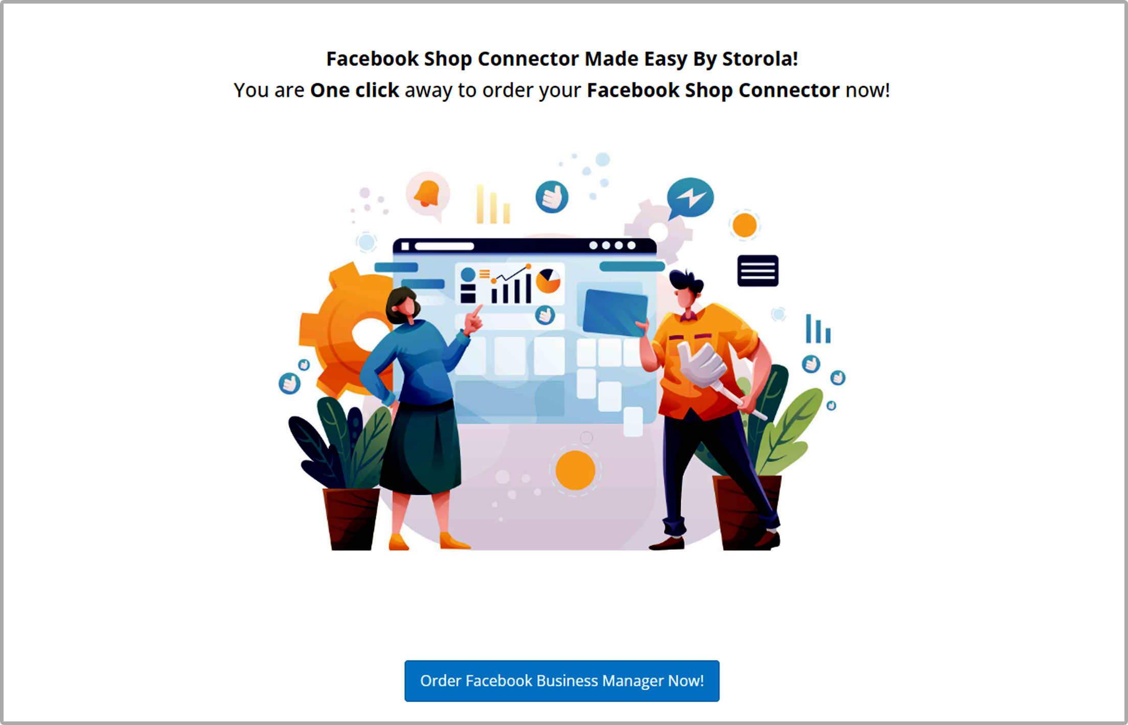 facebook_shop_connector