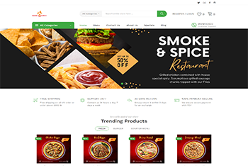 thesmokenspice