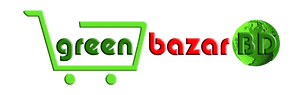 Greenbazar
