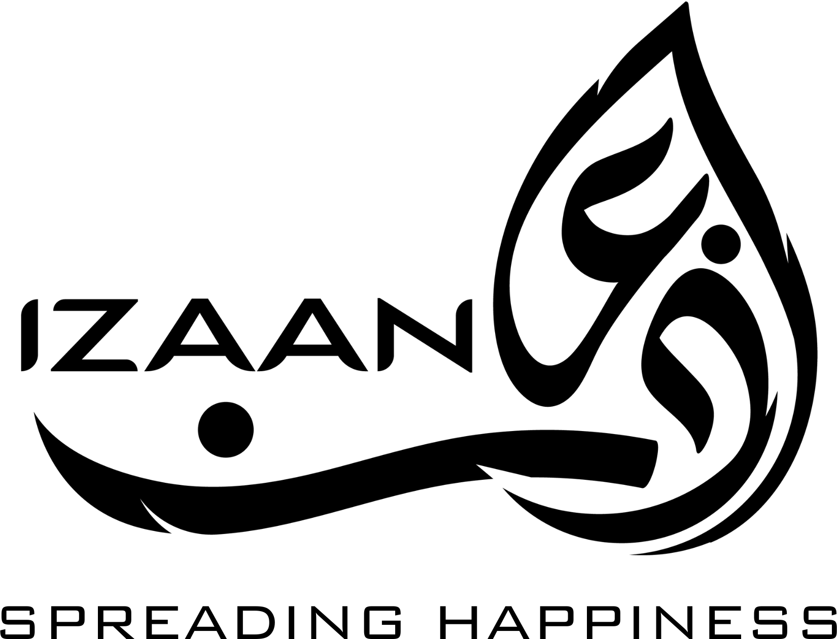 izaan