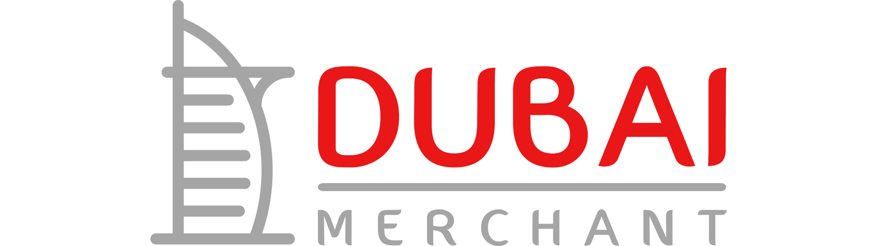 Dubai Merchantbd