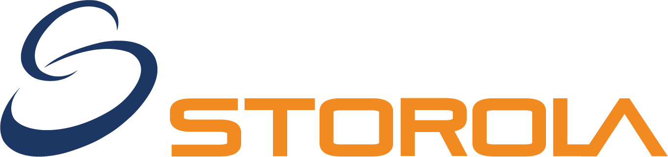 Storola Logo